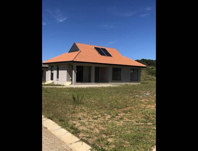 3 BEDROOM HOUSE FOR SALE IN KIDDS BEACH